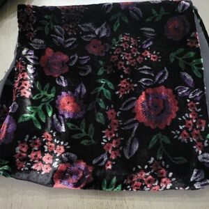 Swee Lo -  New York -  Scarf